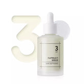 numbuzin - No. 3 Skin Softening Serum 50ml